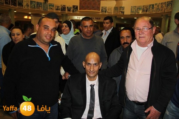 3abd el kareem gbaladya 0306 (57).JPG